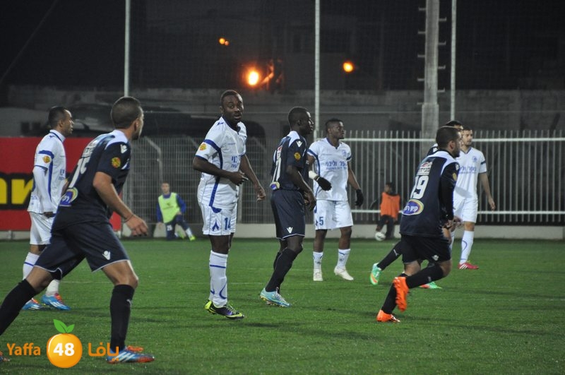 abna2 lud shaba 0218 (19).JPG